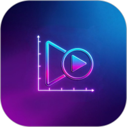 悟空讲题2026官方新版图标