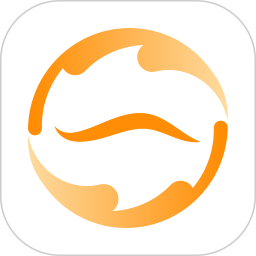 融通黄金价2026官方新版图标