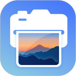 摄印SD2026官方新版图标