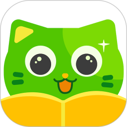 绘本喵2026官方新版图标