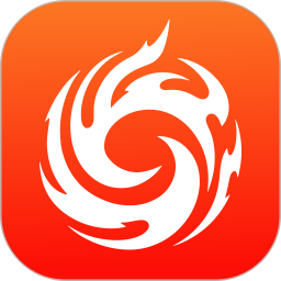 数航商道平台2026官方新版图标