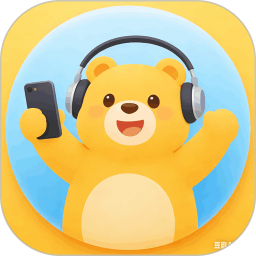 淮北泷霖助手2026官方新版图标