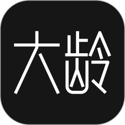 Da龄朋友婚恋2026官方新版图标