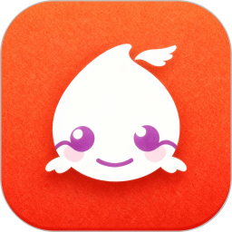 蚪邀2026官方新版图标