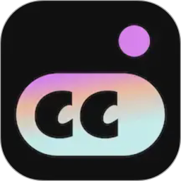 Picchi2026官方新版图标