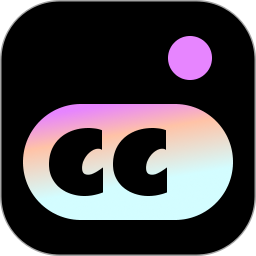 Picchi2026官方新版图标