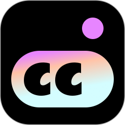 Picchi-用Picchi，一句话出神图！2026官方新版图标