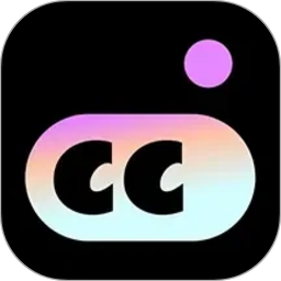 Picchi2026官方新版图标