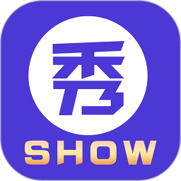 秀厂2026官方新版图标