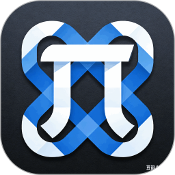 中科鑫淼助手2026官方新版图标