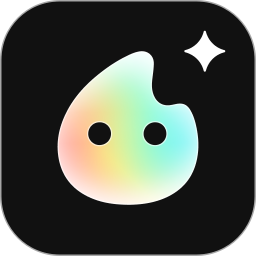 花火AI2026官方新版图标