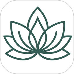 飞思承乾2026官方新版图标