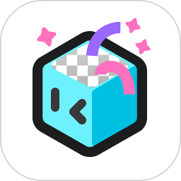 Picall2026官方新版图标