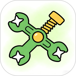 梦飞乐园2026官方新版图标