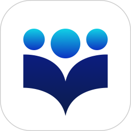 优艺+2026官方新版图标