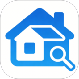 智慧社区2026官方新版图标