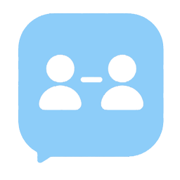 青外角2026官方新版图标