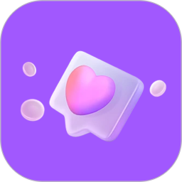 密语森林2026官方新版图标