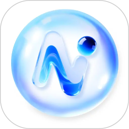 中太数科2026官方新版图标