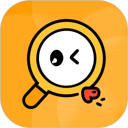 放大镜 + 手电筒2026官方新版图标