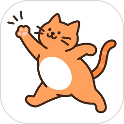 猫语ChatSeek翻译官2026官方新版图标