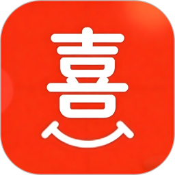 喜多好读物2026官方新版图标