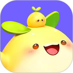 贝飞思维星2026官方新版图标