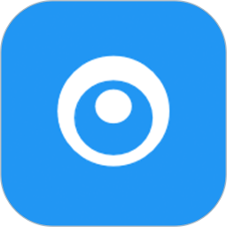 七弦AI看护2026官方新版图标