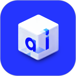 语译魔方2026官方新版图标