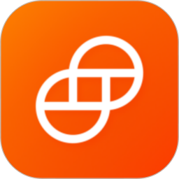 脑筋大风暴2026官方新版图标