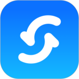 安卓转 iOS2026官方新版图标