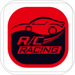 R/CRACING2026官方新版图标