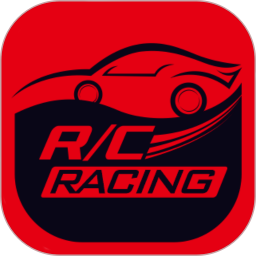 R/CRACING2026官方新版图标