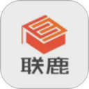 联鹿2026官方新版图标