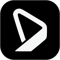 AI漫剧神器2026官方新版图标