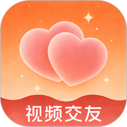 中年一夜聊2026官方新版图标