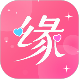 附近佳缘2026官方新版图标