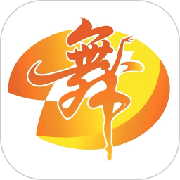 舞彩人生图标