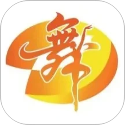 舞彩人生2026官方新版图标