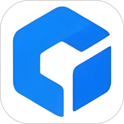 企小乐2026官方新版图标