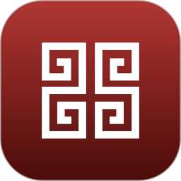 每日文物2026官方新版图标