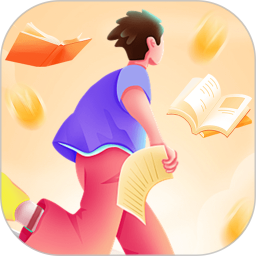 菜就多答答2026官方新版图标