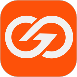 易链2026官方新版图标