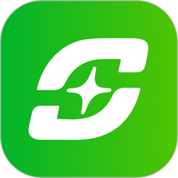 星云播2026官方新版图标