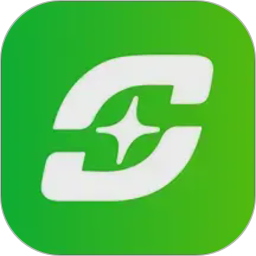 星云播2026官方新版图标