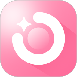 美颜P图2026官方新版图标