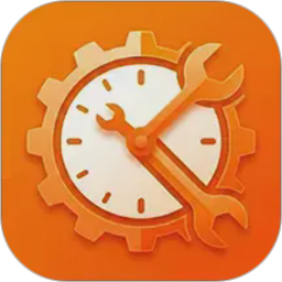 工地365记加班2026官方新版图标