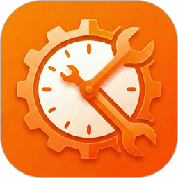 工地365记加班2026官方新版图标