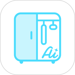 咔嚓衣橱2026官方新版图标