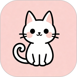 网飞猫apk传输2026官方新版图标